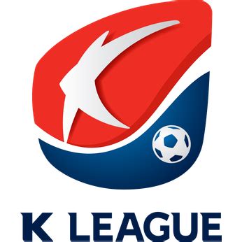 klasemen k league 2